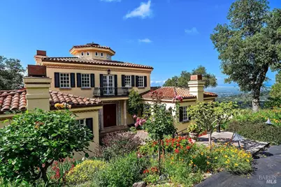 740 Shiloh Terrace, Santa Rosa, CA 95403 - Photo 46