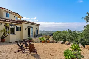 740 Shiloh Terrace, Santa Rosa, CA 95403 - Photo 52
