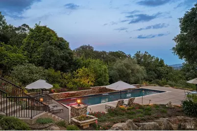 740 Shiloh Terrace, Santa Rosa, CA 95403 - Photo 72