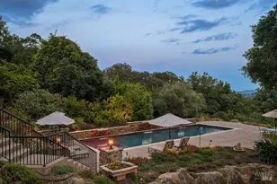 740 Shiloh Terrace, Santa Rosa, CA 95403 - Photo 72