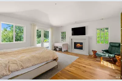 740 Shiloh Terrace, Santa Rosa, CA 95403 - Photo 36
