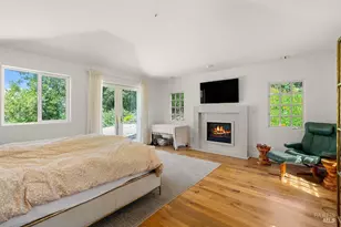 740 Shiloh Terrace, Santa Rosa, CA 95403 - Photo 36