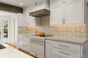 740 Shiloh Terrace, Santa Rosa, CA 95403 - Photo 26