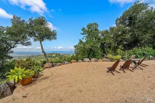 740 Shiloh Terrace, Santa Rosa, CA 95403 - Photo 52