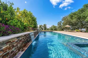 740 Shiloh Terrace, Santa Rosa, CA 95403 - Photo 56