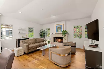 740 Shiloh Terrace, Santa Rosa, CA 95403 - Photo 24