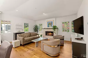 740 Shiloh Terrace, Santa Rosa, CA 95403 - Photo 24