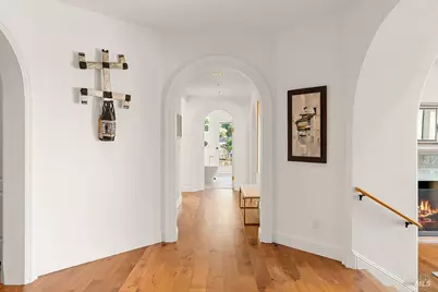 740 Shiloh Terrace, Santa Rosa, CA 95403 - Photo 8