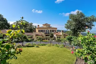 740 Shiloh Terrace, Santa Rosa, CA 95403 - Photo 44