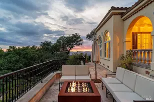 740 Shiloh Terrace, Santa Rosa, CA 95403 - Photo 40