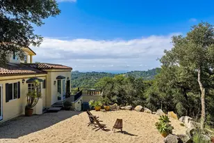 740 Shiloh Terrace, Santa Rosa, CA 95403 - Photo 48