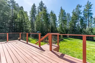 29301 Hwy 20 Hwy, Fort Bragg, CA 95437 - Photo 20