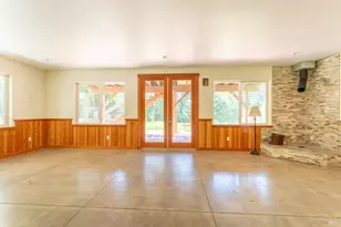 29301 Hwy 20 Hwy, Fort Bragg, CA 95437 - Photo 14