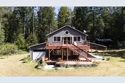 29301 Highway 20 Highway, Fort Bragg, CA 95437 - Photo 4