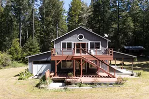 29301 Hwy 20 Hwy, Fort Bragg, CA 95437 - Photo 4