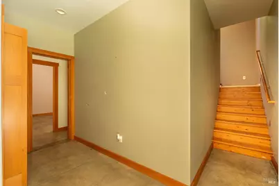 29301 Highway 20 Highway, Fort Bragg, CA 95437 - Photo 18