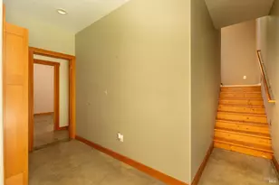 29301 Hwy 20 Hwy, Fort Bragg, CA 95437 - Photo 18