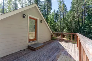 29301 Hwy 20 Hwy, Fort Bragg, CA 95437 - Photo 28