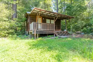 29301 Hwy 20 Hwy, Fort Bragg, CA 95437 - Photo 30