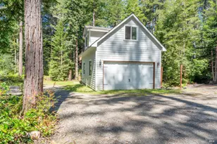 29301 Hwy 20 Hwy, Fort Bragg, CA 95437 - Photo 24