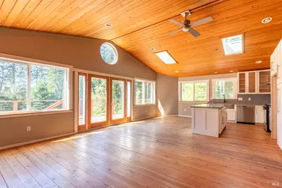 29301 Highway 20 Highway, Fort Bragg, CA 95437 - Photo 8