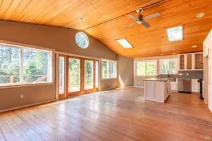 29301 Hwy 20 Hwy, Fort Bragg, CA 95437 - Photo 8