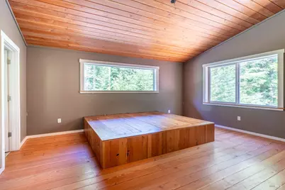 29301 Highway 20 Highway, Fort Bragg, CA 95437 - Photo 10