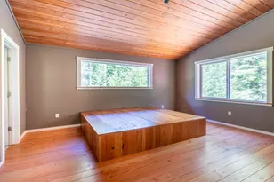 29301 Hwy 20 Hwy, Fort Bragg, CA 95437 - Photo 10