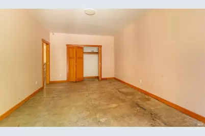 29301 Highway 20 Highway, Fort Bragg, CA 95437 - Photo 16