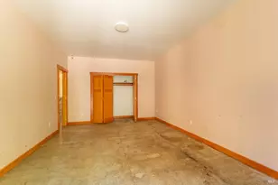29301 Hwy 20 Hwy, Fort Bragg, CA 95437 - Photo 16