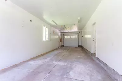 29301 Highway 20 Highway, Fort Bragg, CA 95437 - Photo 22