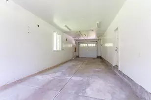 29301 Hwy 20 Hwy, Fort Bragg, CA 95437 - Photo 22