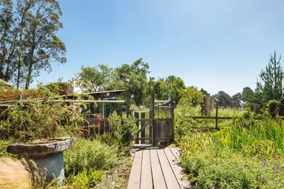 585 Evergreen Road, Bolinas, CA 94924 - Photo 36