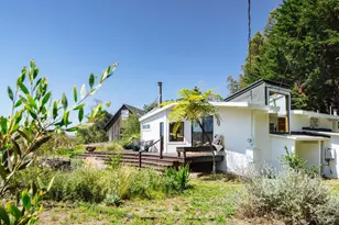 585 Evergreen Rd, Bolinas, CA 94924 - Photo 32