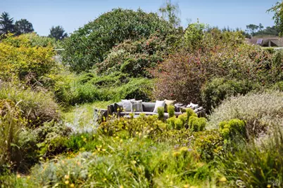 585 Evergreen Road, Bolinas, CA 94924 - Photo 42
