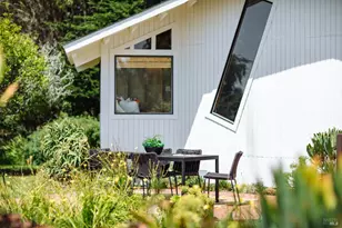 585 Evergreen Rd, Bolinas, CA 94924 - Photo 48
