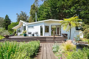 585 Evergreen Rd, Bolinas, CA 94924 - Photo 54