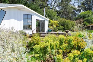 585 Evergreen Rd, Bolinas, CA 94924 - Photo 40