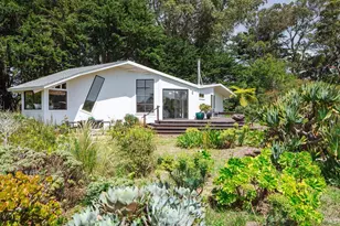 585 Evergreen Rd, Bolinas, CA 94924 - Photo 56