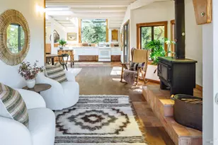 585 Evergreen Rd, Bolinas, CA 94924 - Photo 12