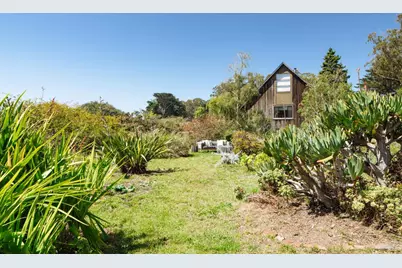 585 Evergreen Road, Bolinas, CA 94924 - Photo 38