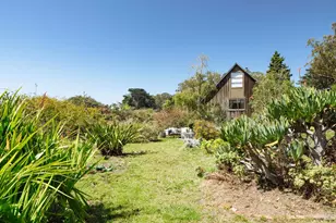 585 Evergreen Rd, Bolinas, CA 94924 - Photo 38