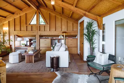 585 Evergreen Road, Bolinas, CA 94924 - Photo 14