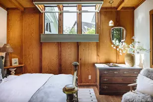 585 Evergreen Rd, Bolinas, CA 94924 - Photo 24