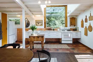 585 Evergreen Rd, Bolinas, CA 94924 - Photo 6