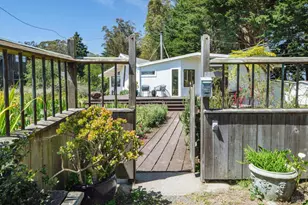 585 Evergreen Rd, Bolinas, CA 94924 - Photo 58