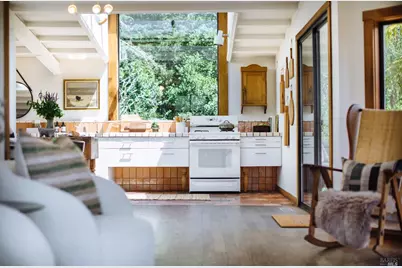 585 Evergreen Road, Bolinas, CA 94924 - Photo 8
