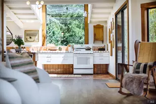585 Evergreen Rd, Bolinas, CA 94924 - Photo 8