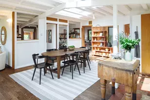 585 Evergreen Rd, Bolinas, CA 94924 - Photo 4