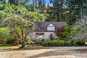 5520 W Soda Rock Ln, Healdsburg, CA 95448 - Photo 70